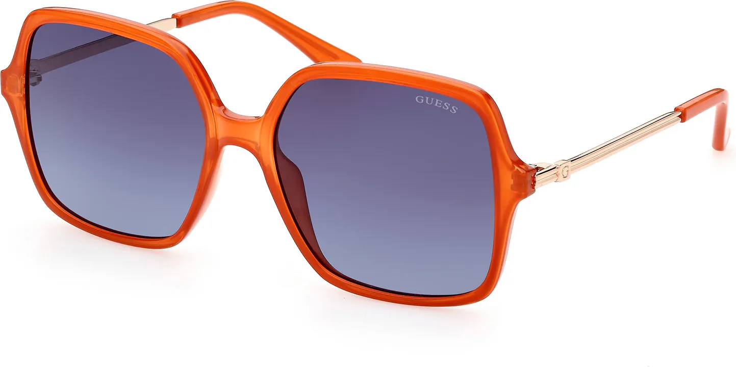 Guess GU7845