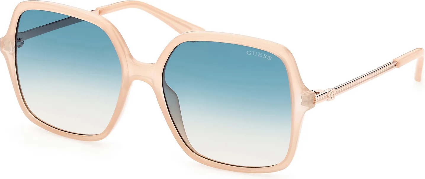 Guess GU7845