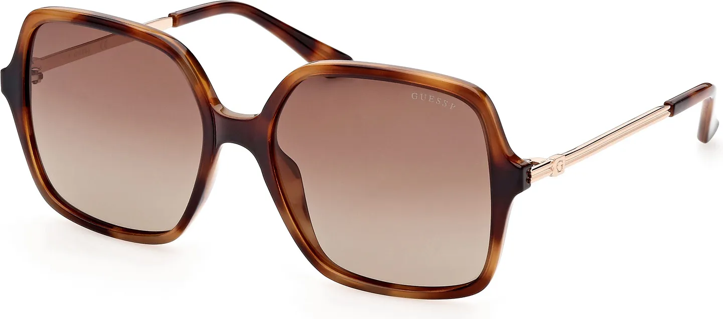 Guess GU7845