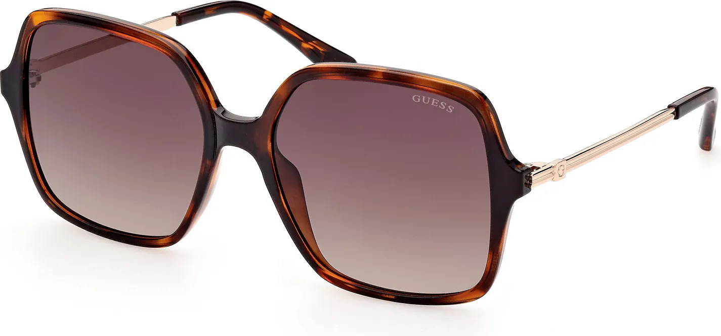 Guess GU7845