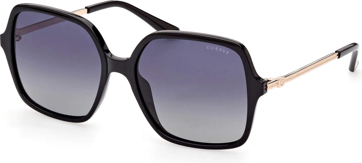 Guess GU7845