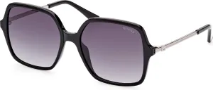 Guess GU7845