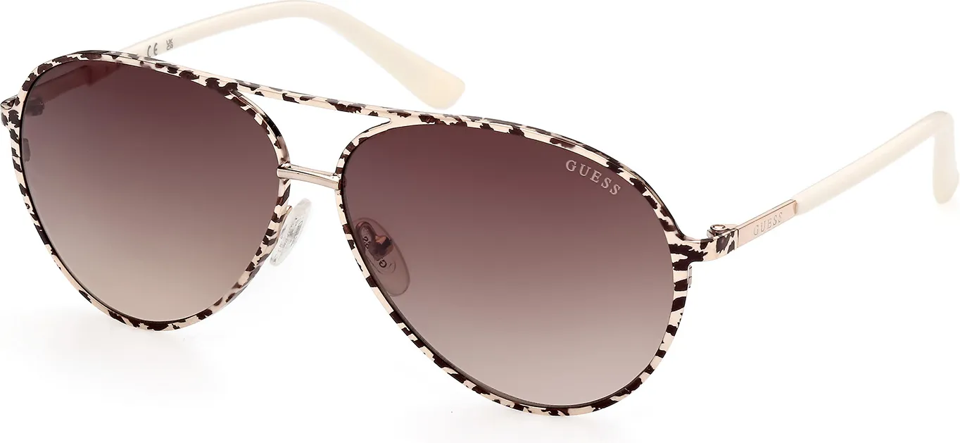 Guess GU7847