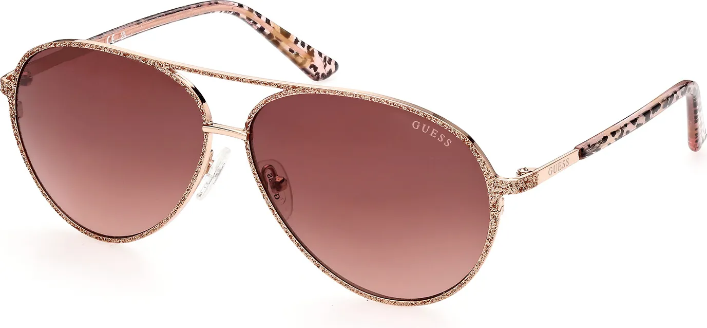 Guess GU7847