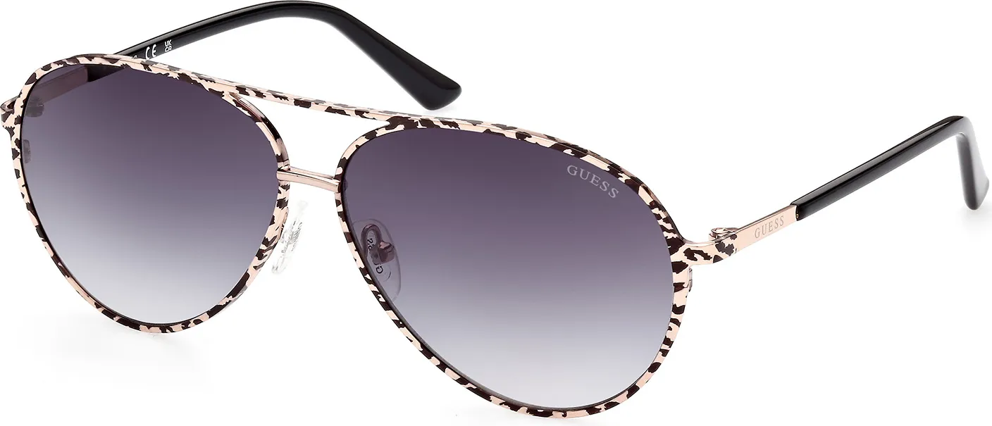Guess GU7847