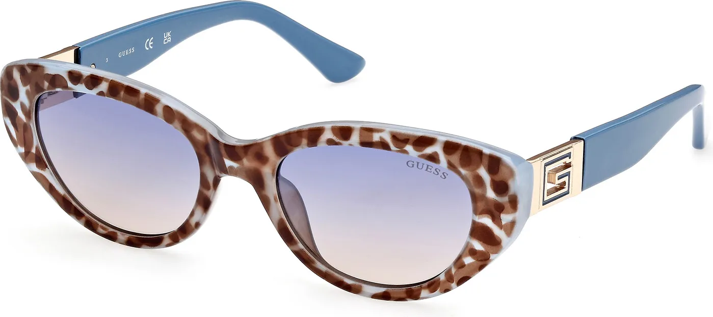 Guess GU7849