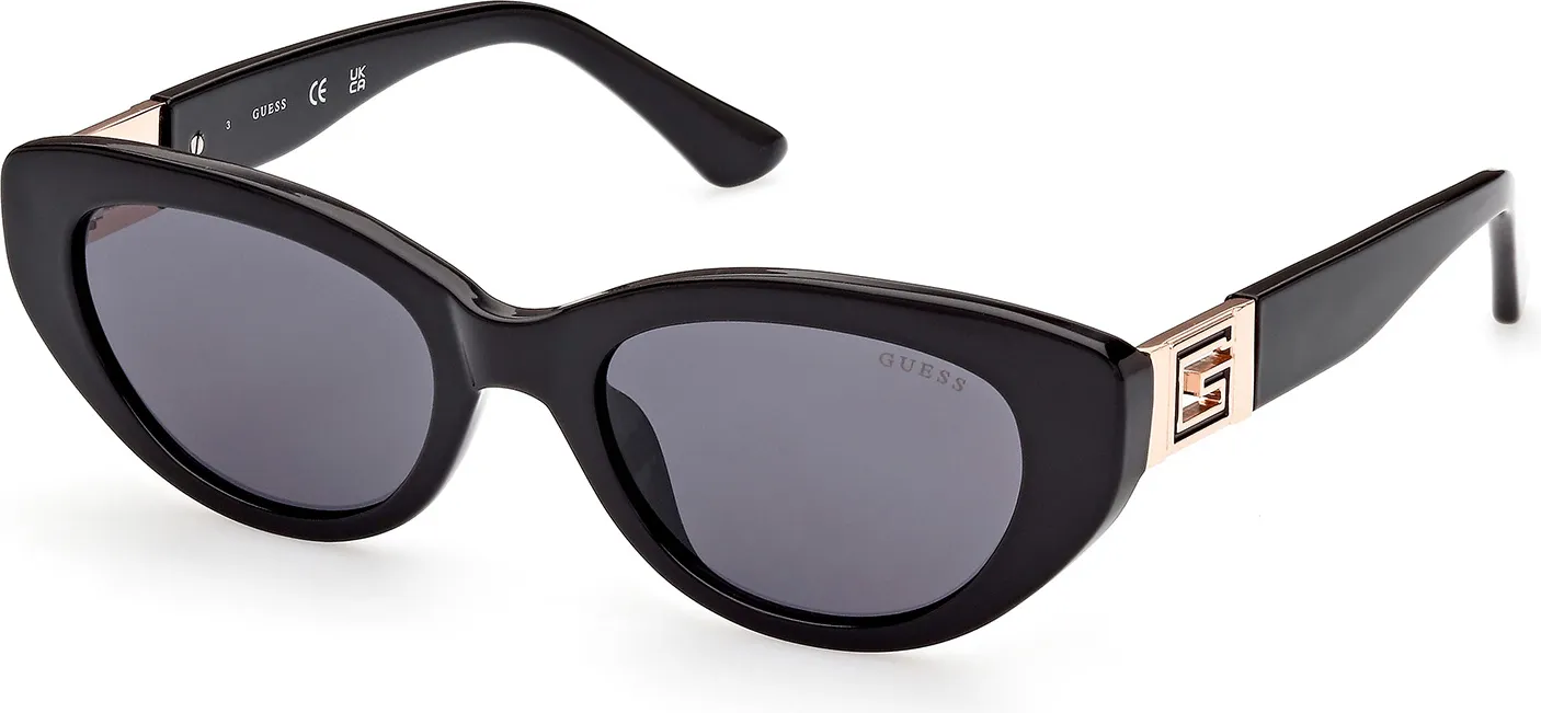 Guess GU7849