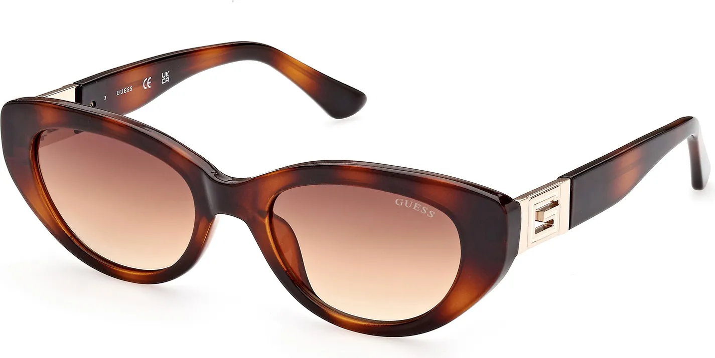 Guess GU7849