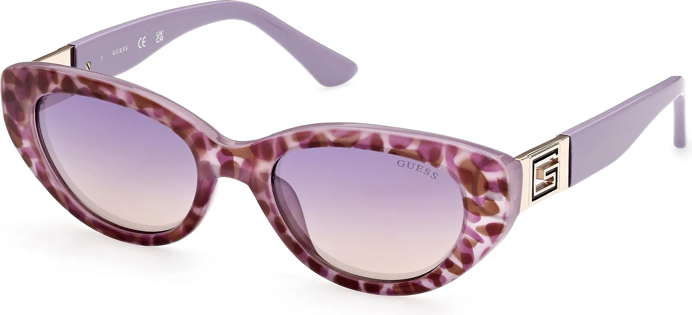 Guess GU7849