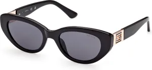 Guess GU7849