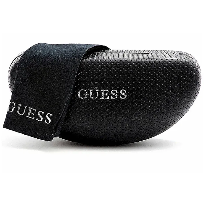 Guess GU7863