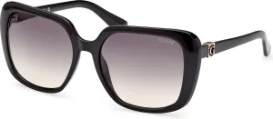 Guess GU7863