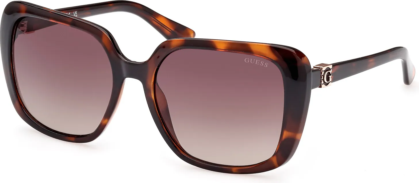 Guess GU7863
