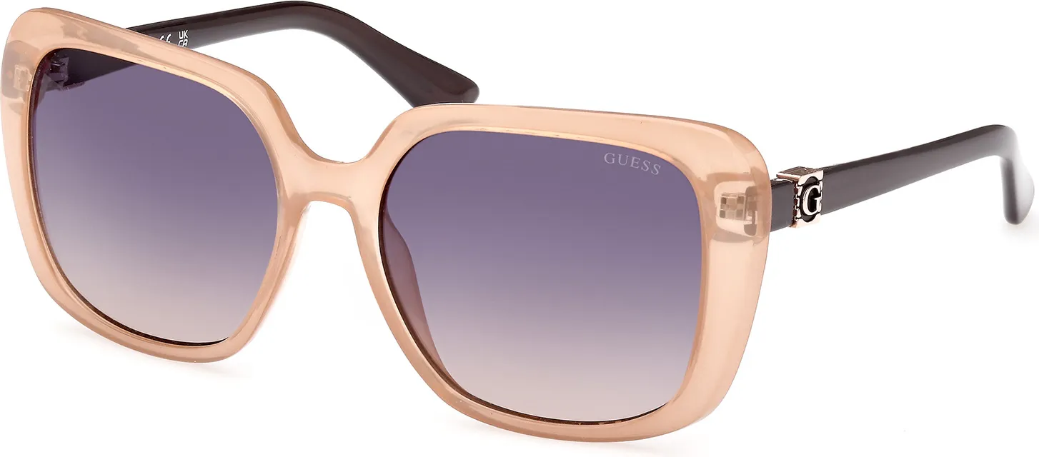 Guess GU7863