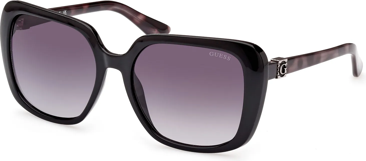 Guess GU7863