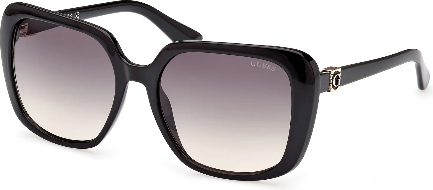 Guess GU7863