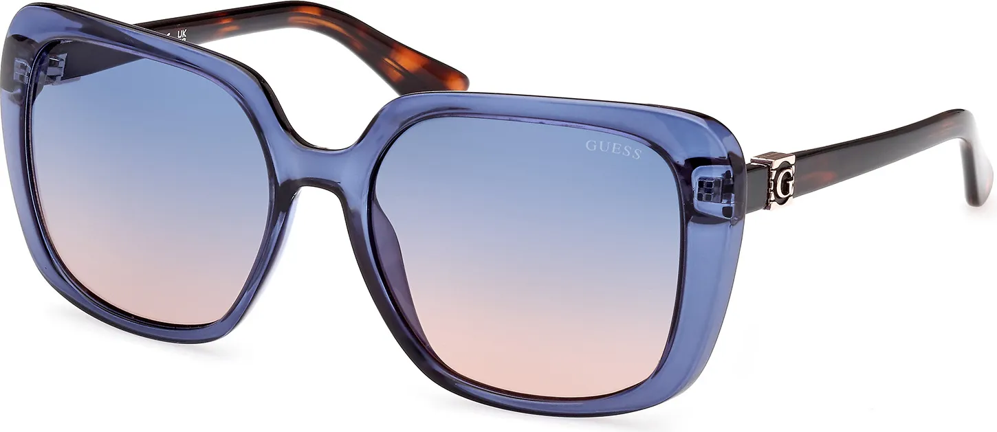 Guess GU7863