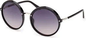 Guess GU7887