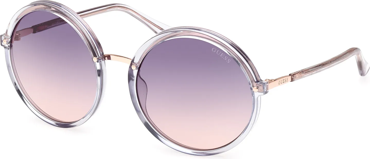 Guess GU7887