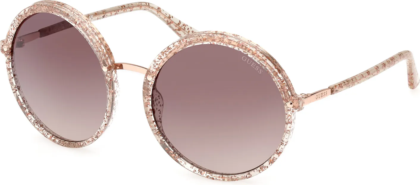 Guess GU7887