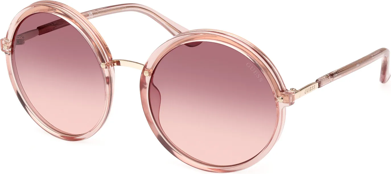 Guess GU7887
