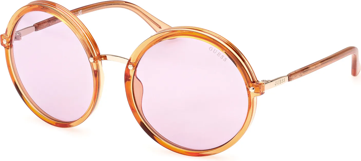 Guess GU7887