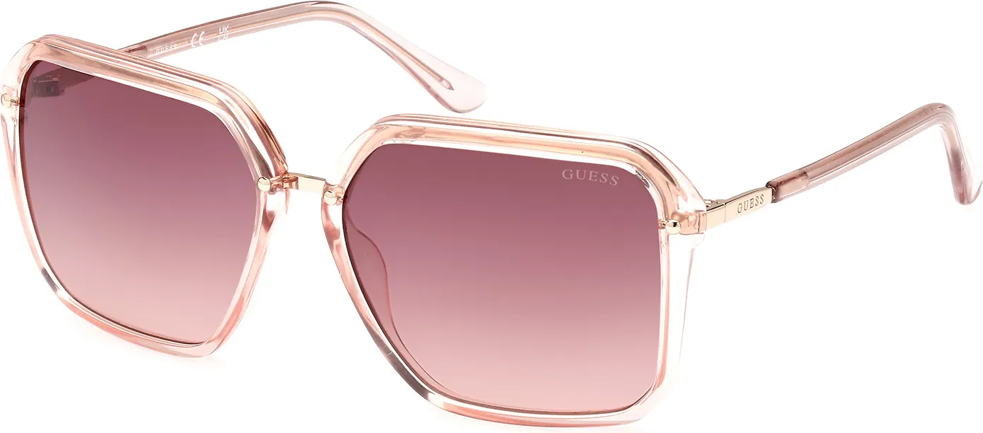 Guess GU7888