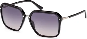 Guess GU7888