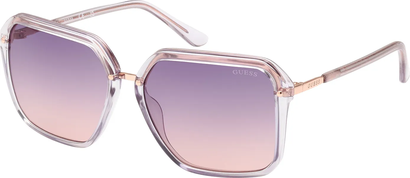 Guess GU7888