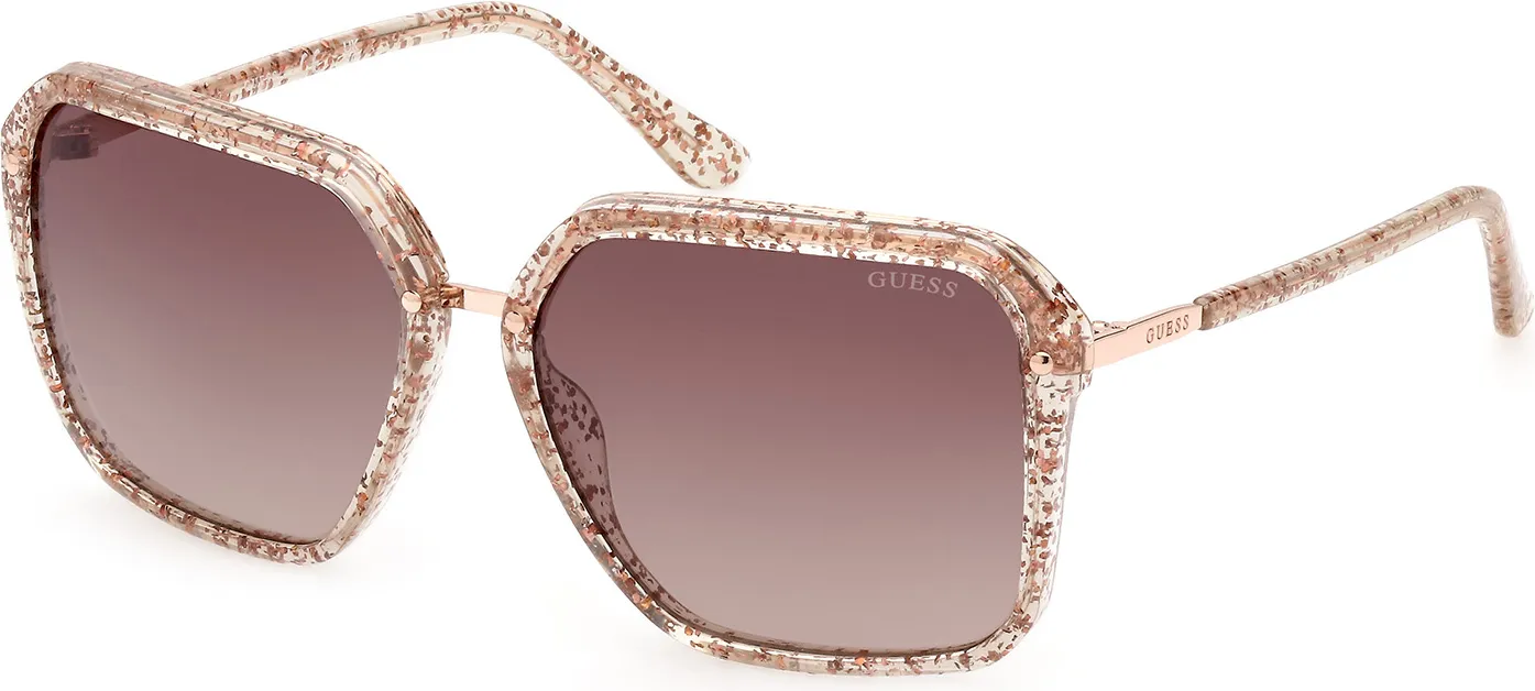 Guess GU7888