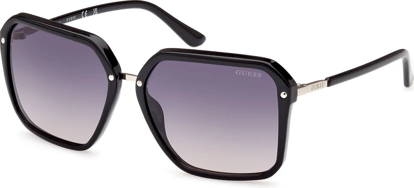 Guess GU7888