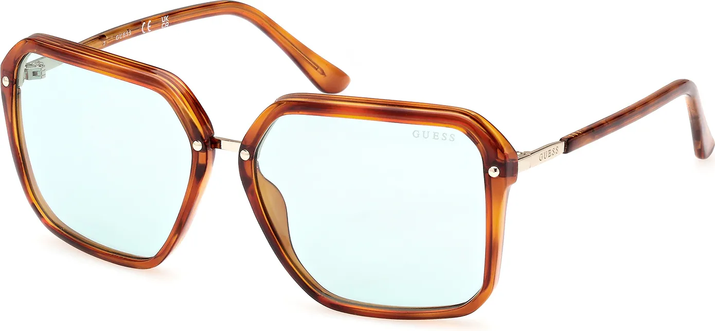Guess GU7888