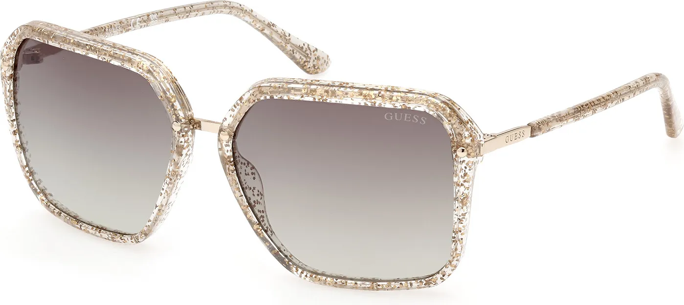 Guess GU7888