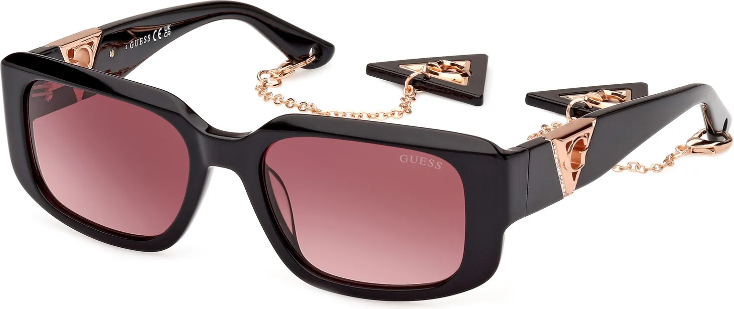 Guess GU7891
