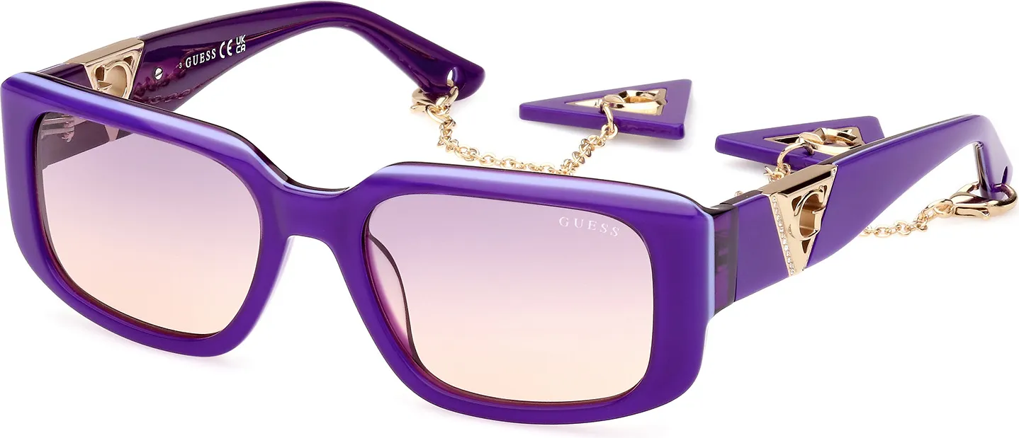 Guess GU7891