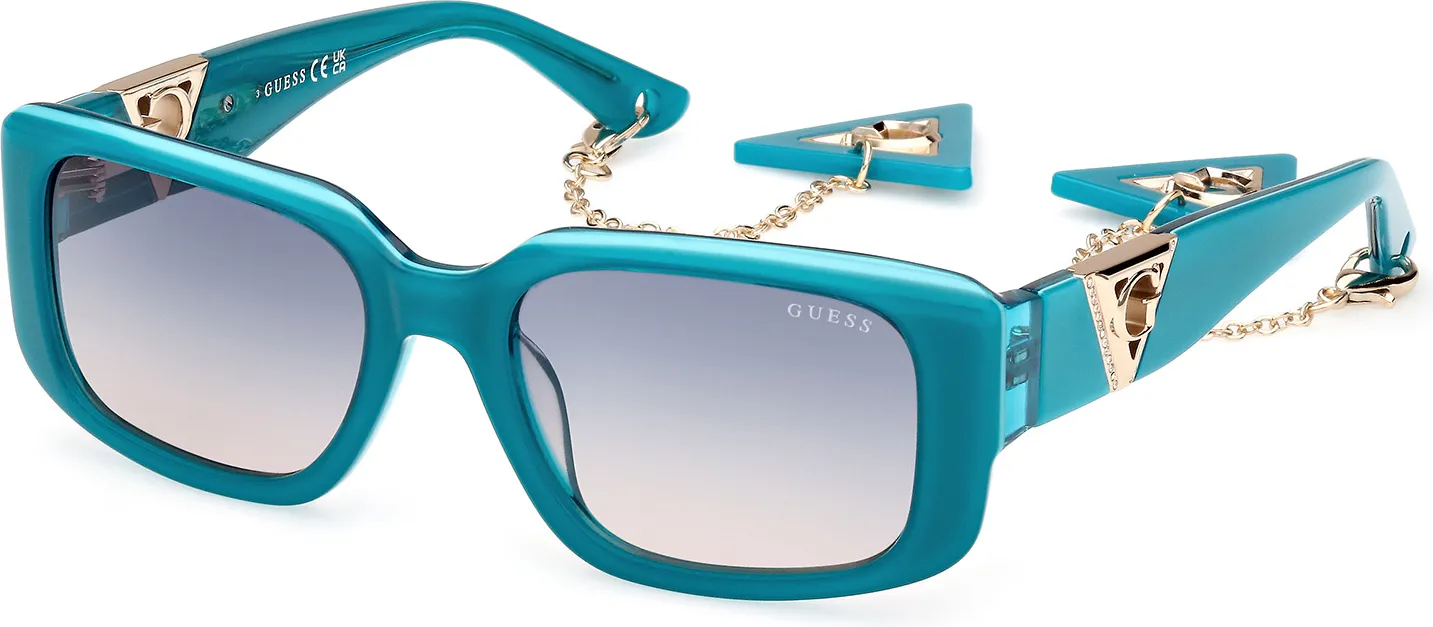 Guess GU7891