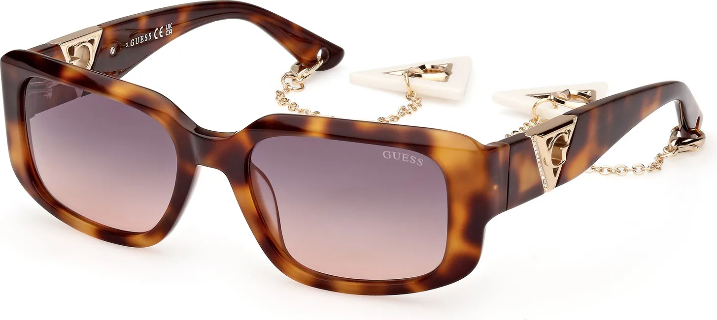 Guess GU7891