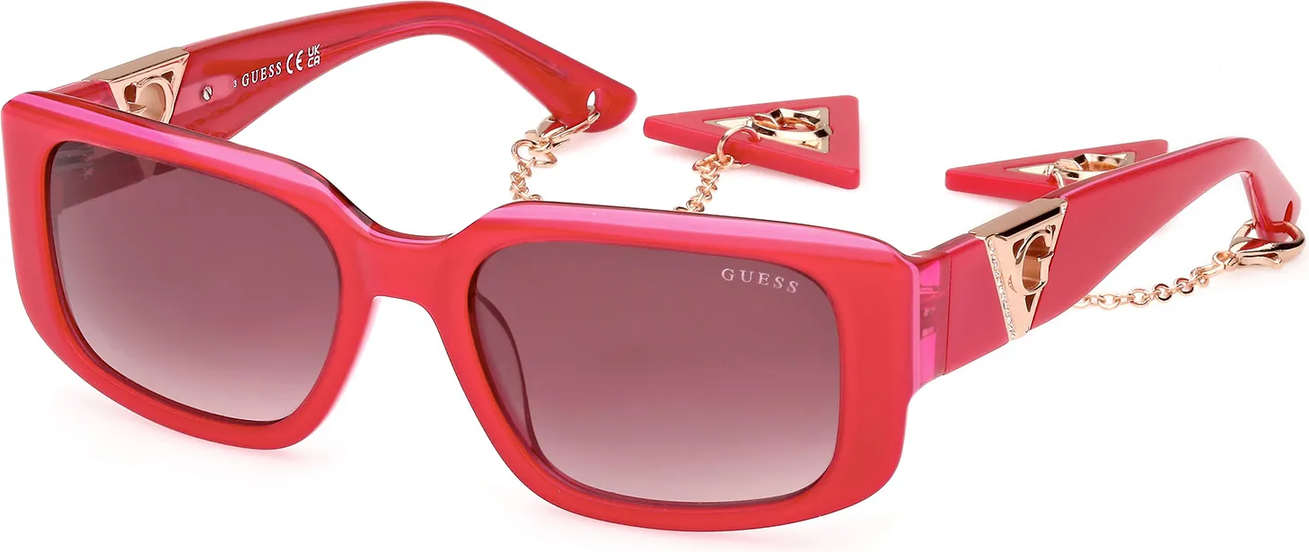 Guess GU7891
