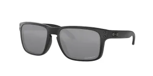 HOLBROOK 9102D6 matte black/prizm black polarised