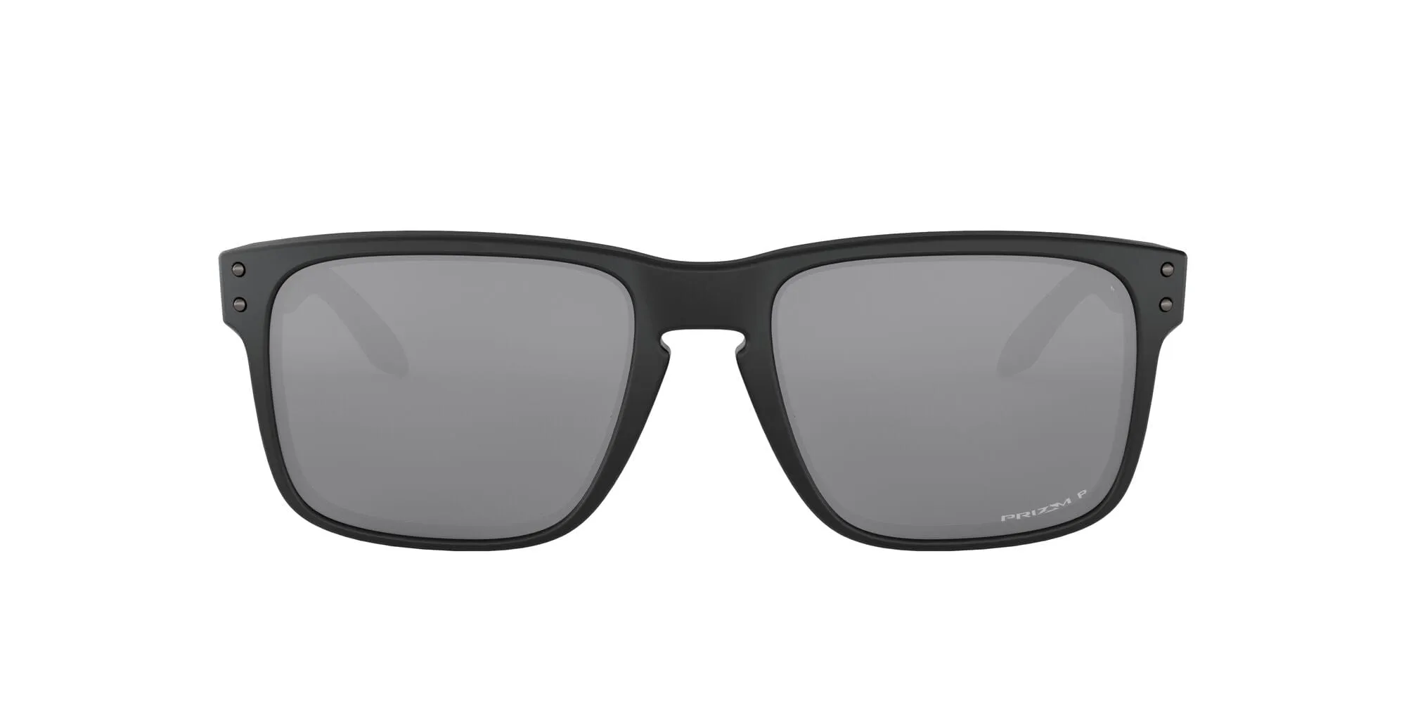 HOLBROOK 9102D6 matte black/prizm black polarised