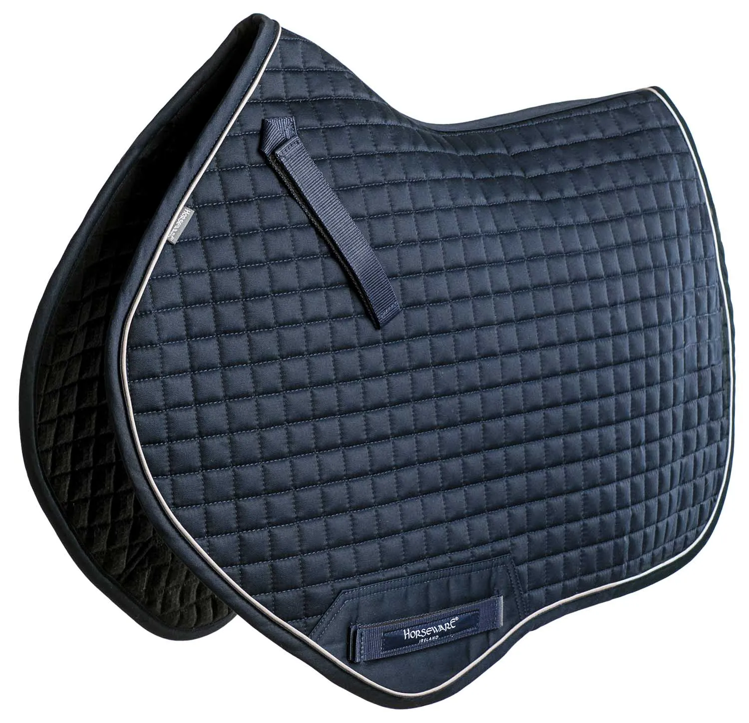 Horseware Sport Saddle Pad for Horses