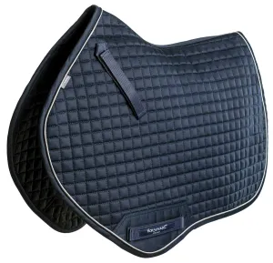 Horseware Sport Saddle Pad for Horses
