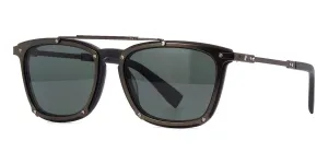 Hublot H042 009 000 Polarised