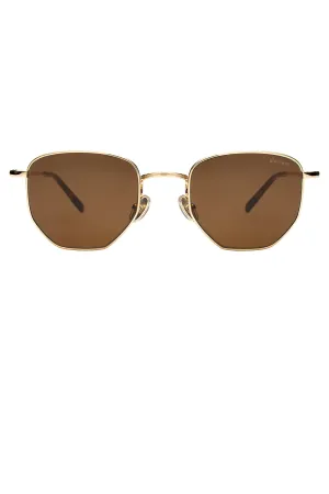 Hunter Sunglasses