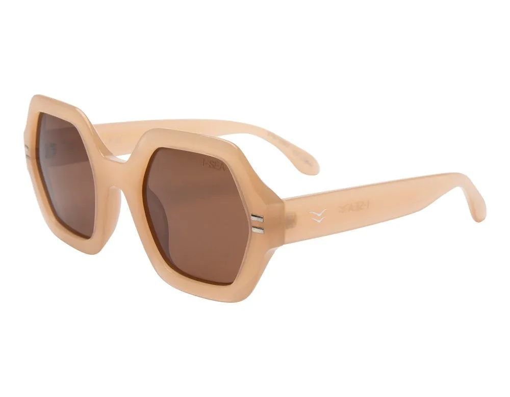 I-Sea Joni Polarized Sunglasses