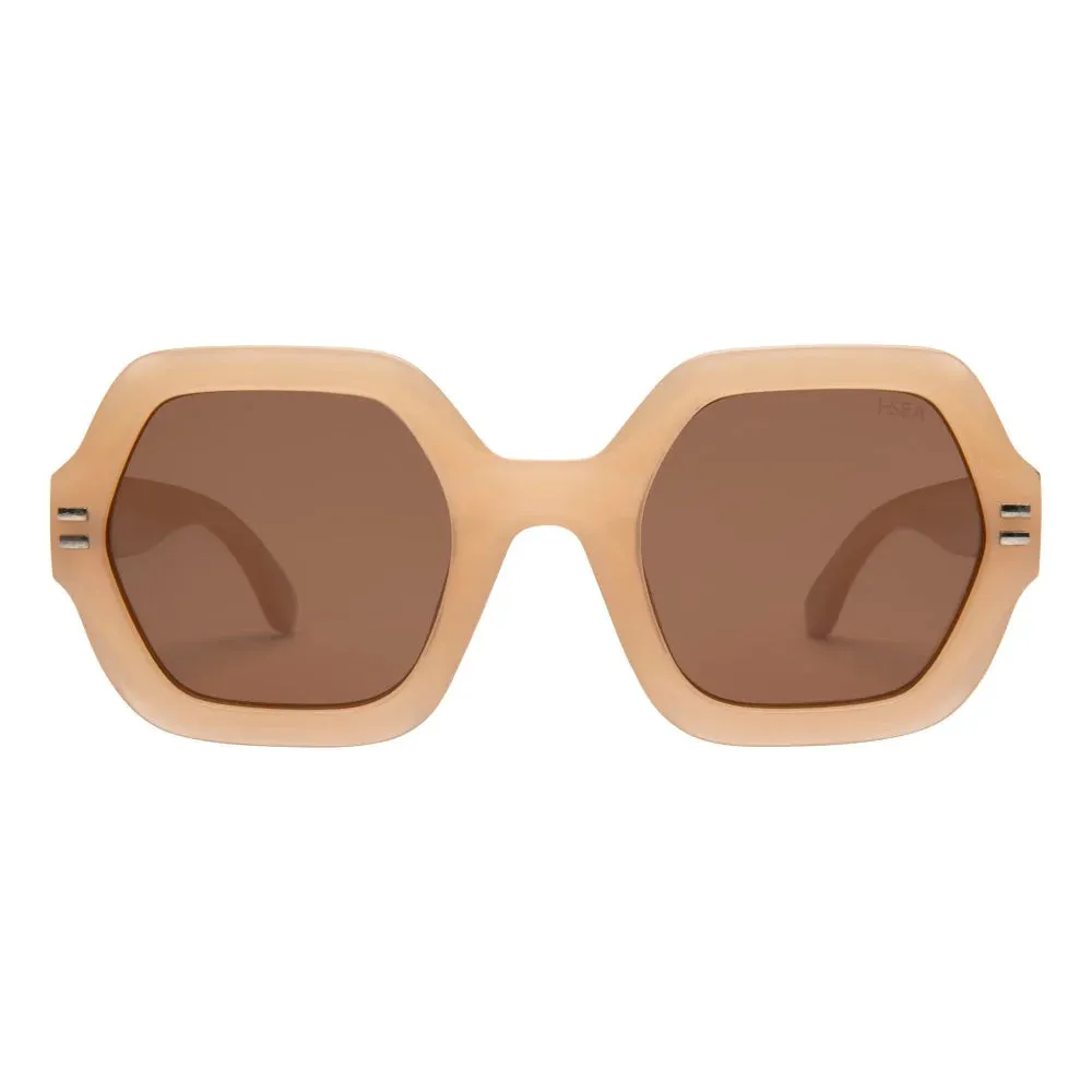 I-Sea Joni Polarized Sunglasses