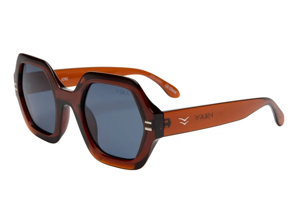 I-Sea Joni Polarized Sunglasses