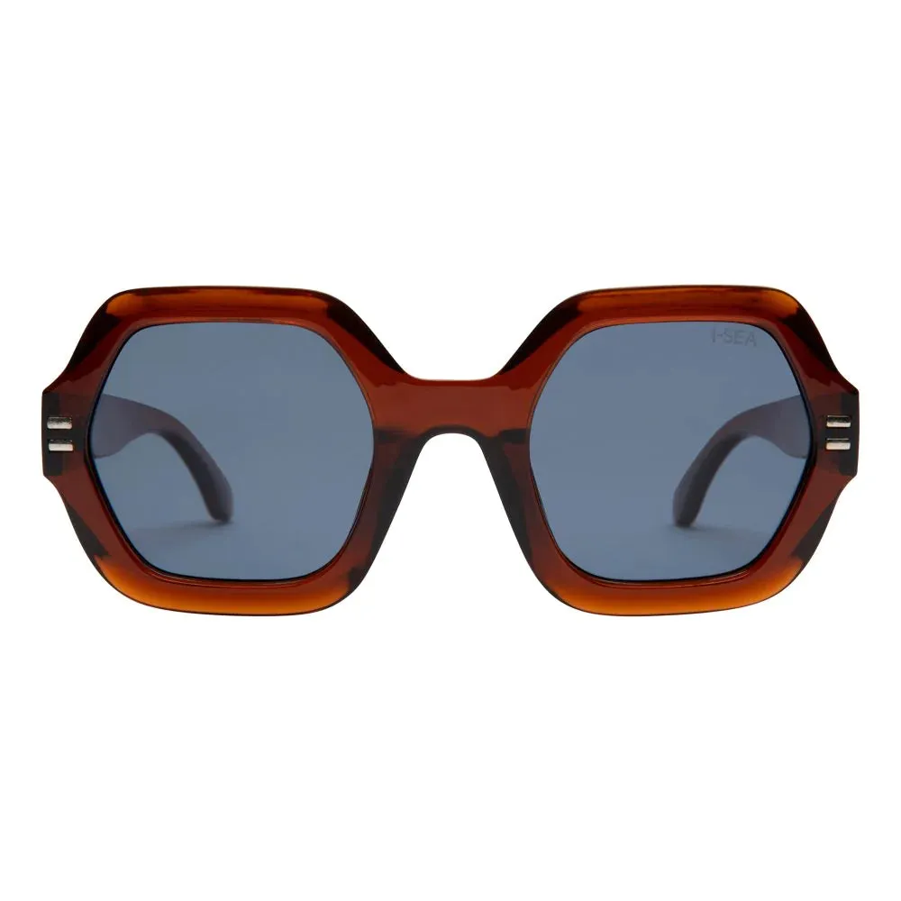 I-Sea Joni Polarized Sunglasses