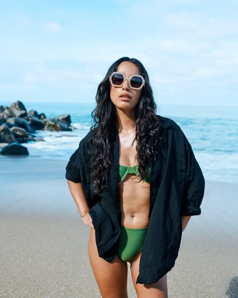 I-Sea Joni Polarized Sunglasses