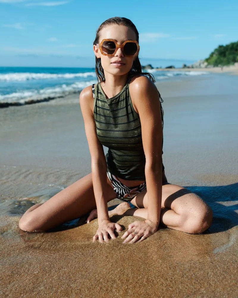 I-Sea Joni Polarized Sunglasses